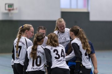 Bild 715 - wU16 Wiemersdorf